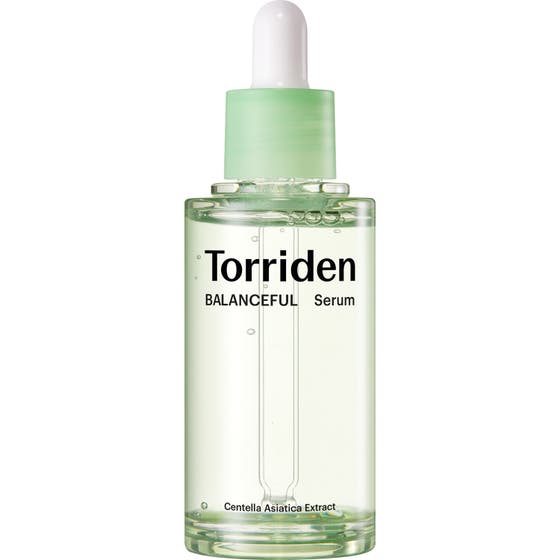 BALANCEFUL Cica Serum
