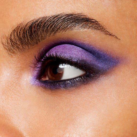 Frost Single Eyeshadow