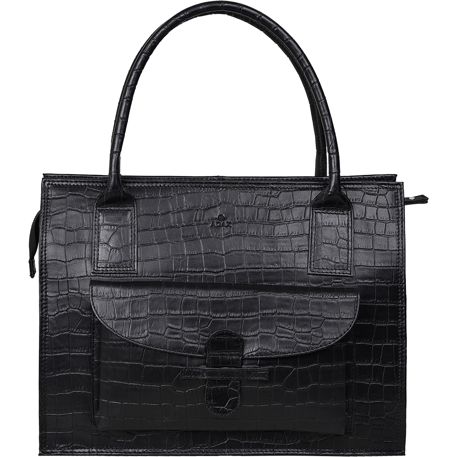 Ragusa Shopper