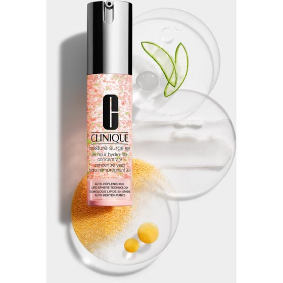 Brightening Eye Care Duo