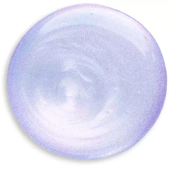 The Wonder Nail Polish Quick dry & Longwear