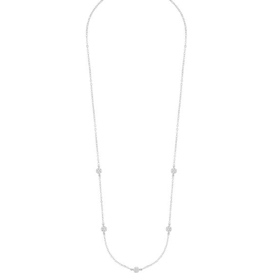 Illinois Chain Neck 50