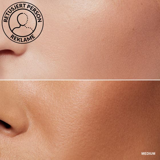 Bronzing Powder