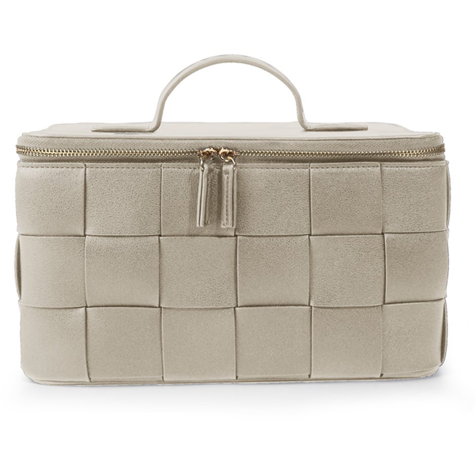 Ceannis Braided Beauty Box