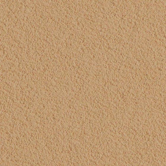 Nature Enhanced Flawless Compact Foundation