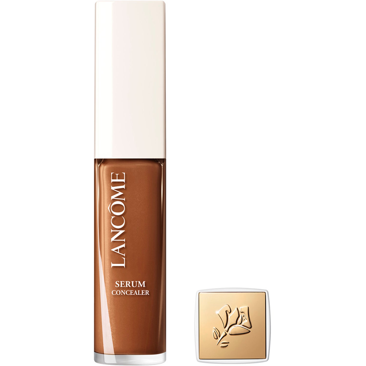 LANCÔME Lc Tiuw C&G Cnlr 530W foundation & concealer dam – bild 7