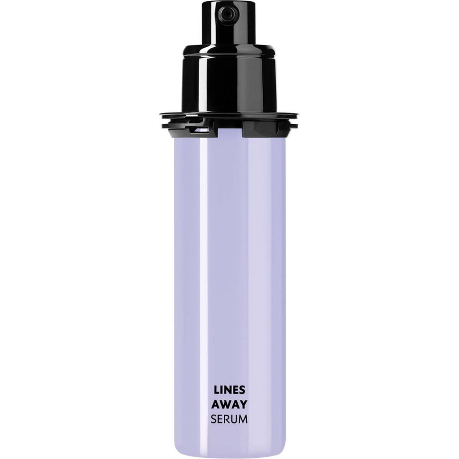 Yves Saint Laurent Pure Shots Lines Away Refill - 30 ml