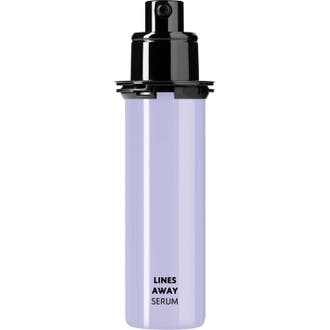 Pure Shots Lines Away Refill
