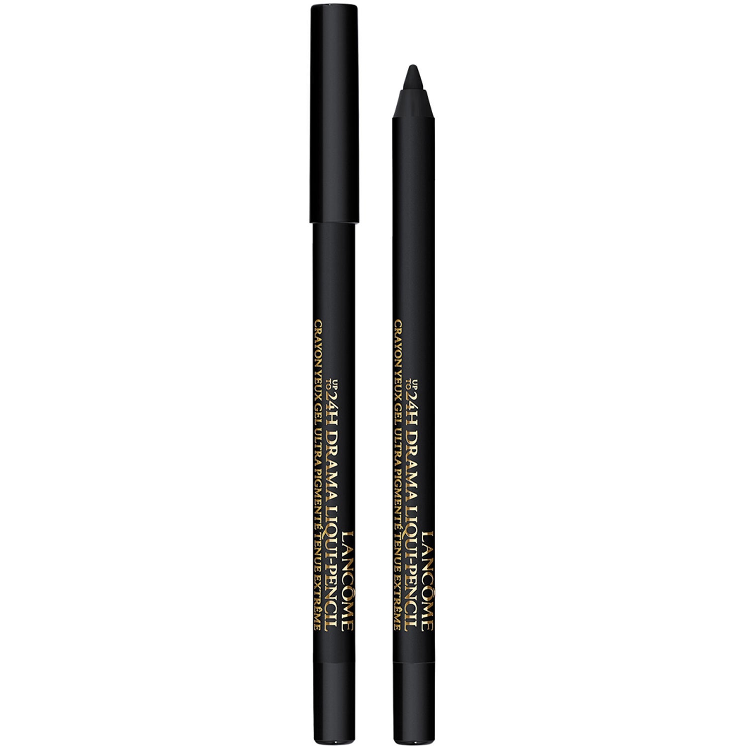 Lancôme 24H Drama Liqui-Pencil 01 - 1 g billede