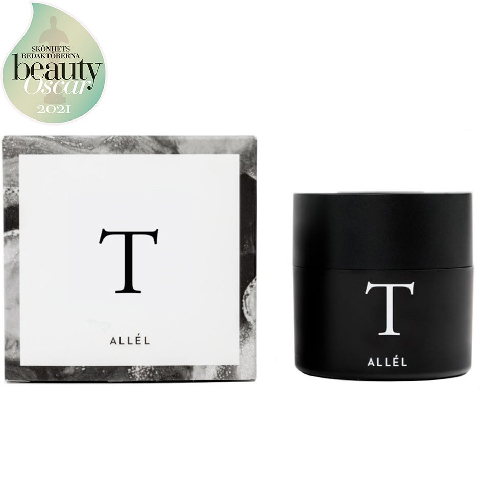 Allél T-serie Face Cream 50 ml