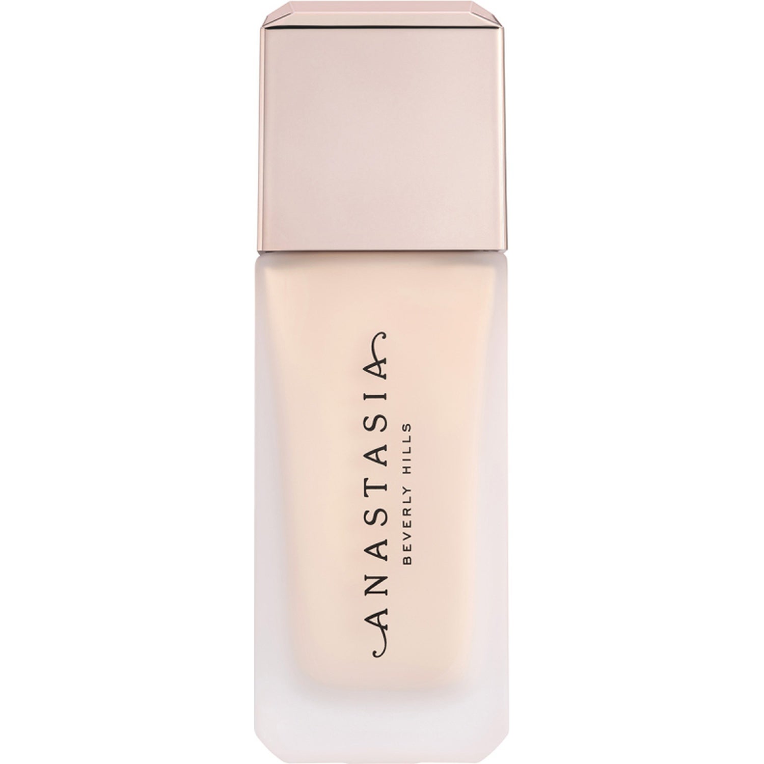 Anastasia Beverly Hills Impeccable Foundation 0Cr foundation & concealer dam – bild 7