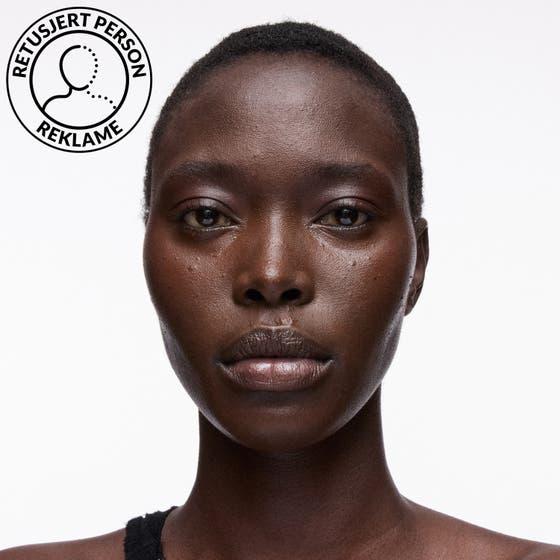 Studio Fix 36Hr Smooth Angles Concealer