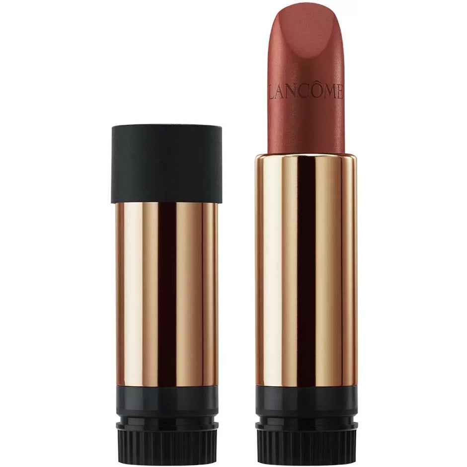 Lancôme Absolu Rouge Intimatte 299 Refill