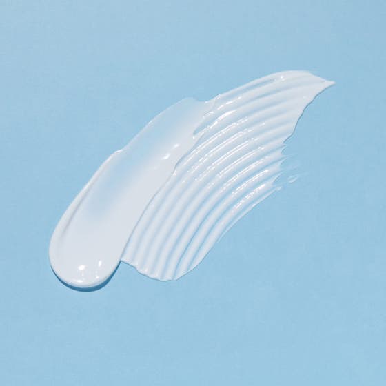 DIVE-IN Mild Suncream
