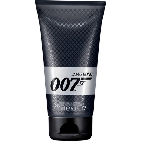 007