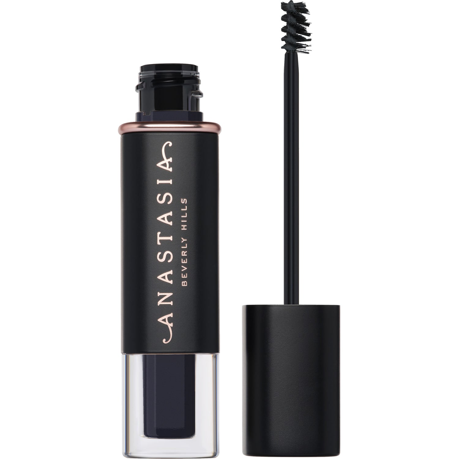 Anastasia Beverly Hills Volumizing Tinted Brow Gel ögonbryn dam