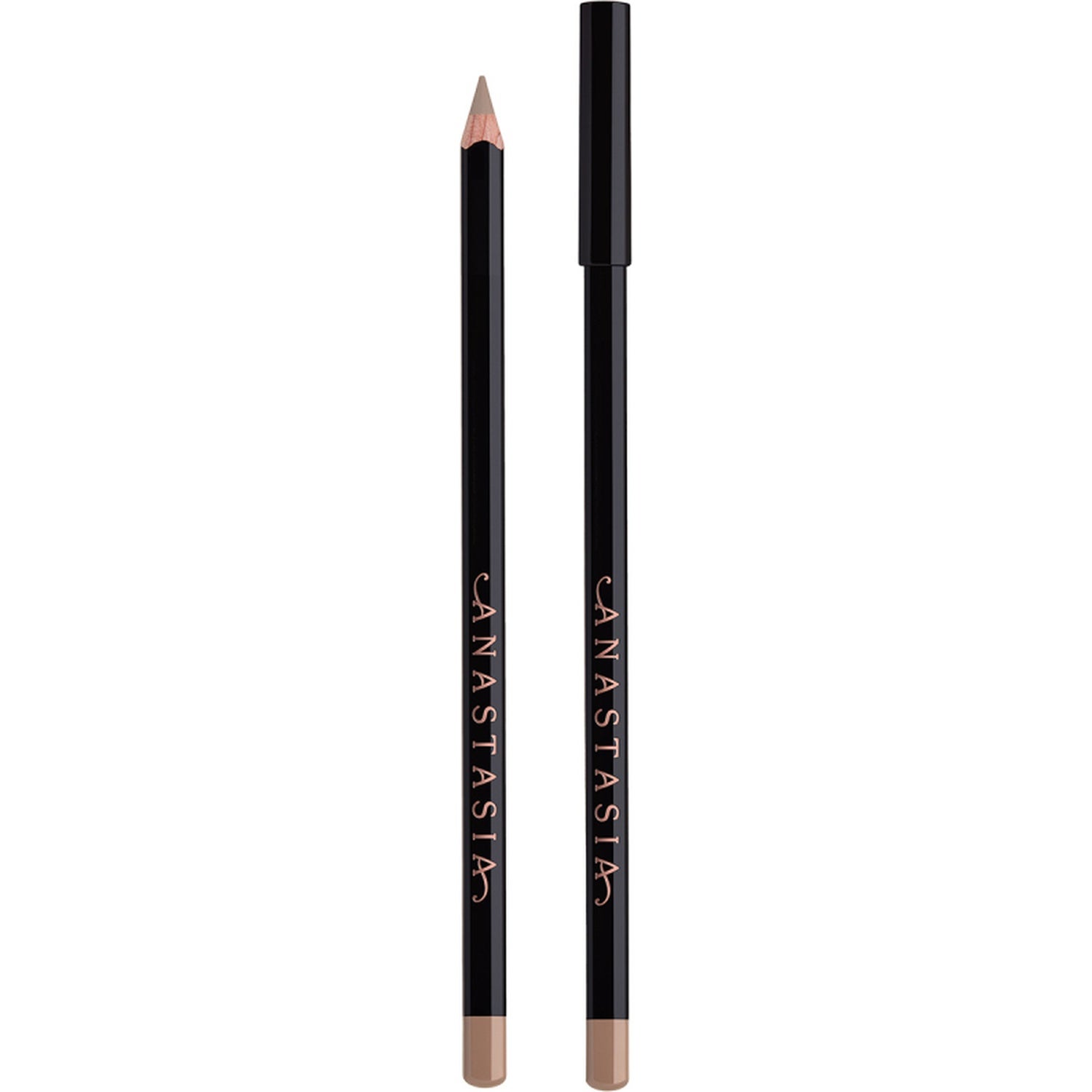 Anastasia Beverly Hills Lip Liner Sepia läppsmink dam – bild 7