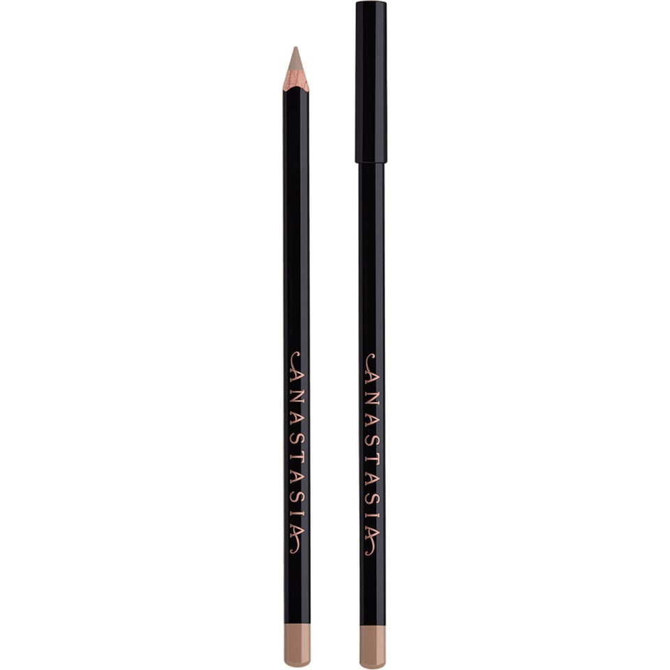 Lip Liner