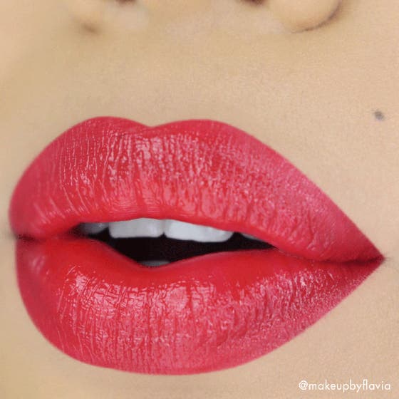 Color Fetish Lipstick