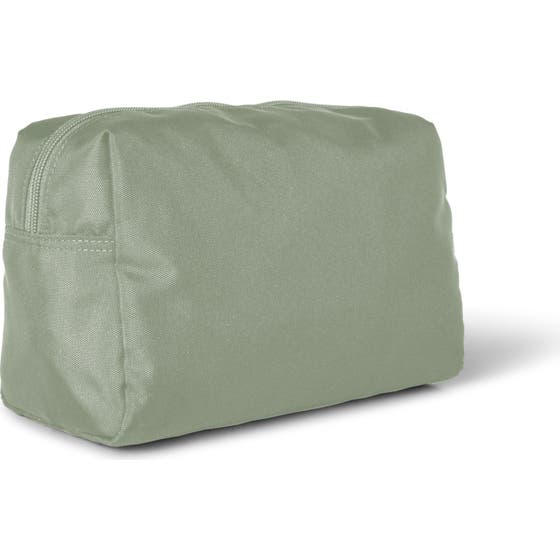 RE-S Tonal Washbag Small