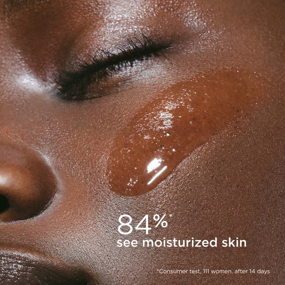 Hydrating Toning Lotion