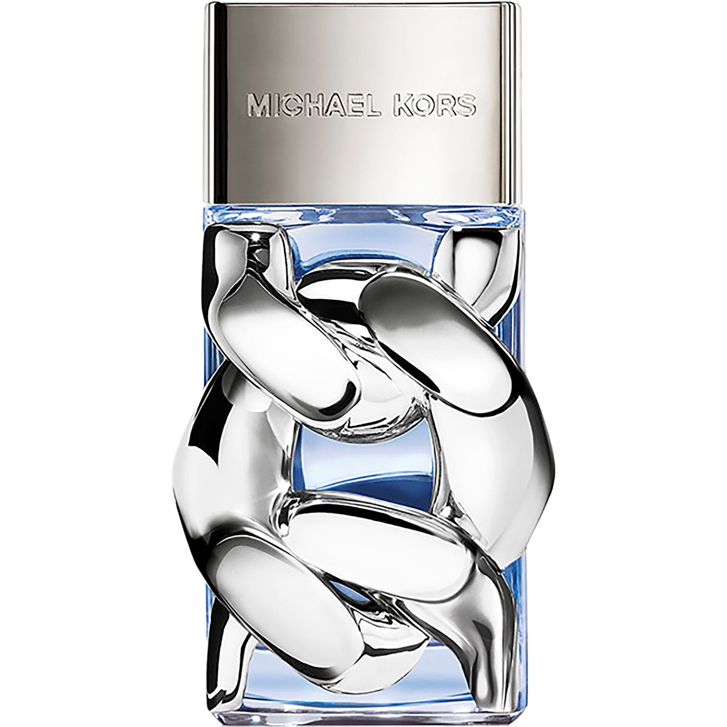 Michael Kors Pour Homme Eau de Parfum herr – bild 3
