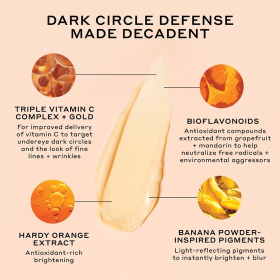 Clinical Quick Fix Mini Set