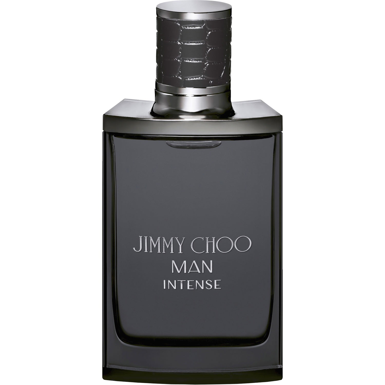 Jimmy Choo Man Intense  Eau de Toilette - 50 ml