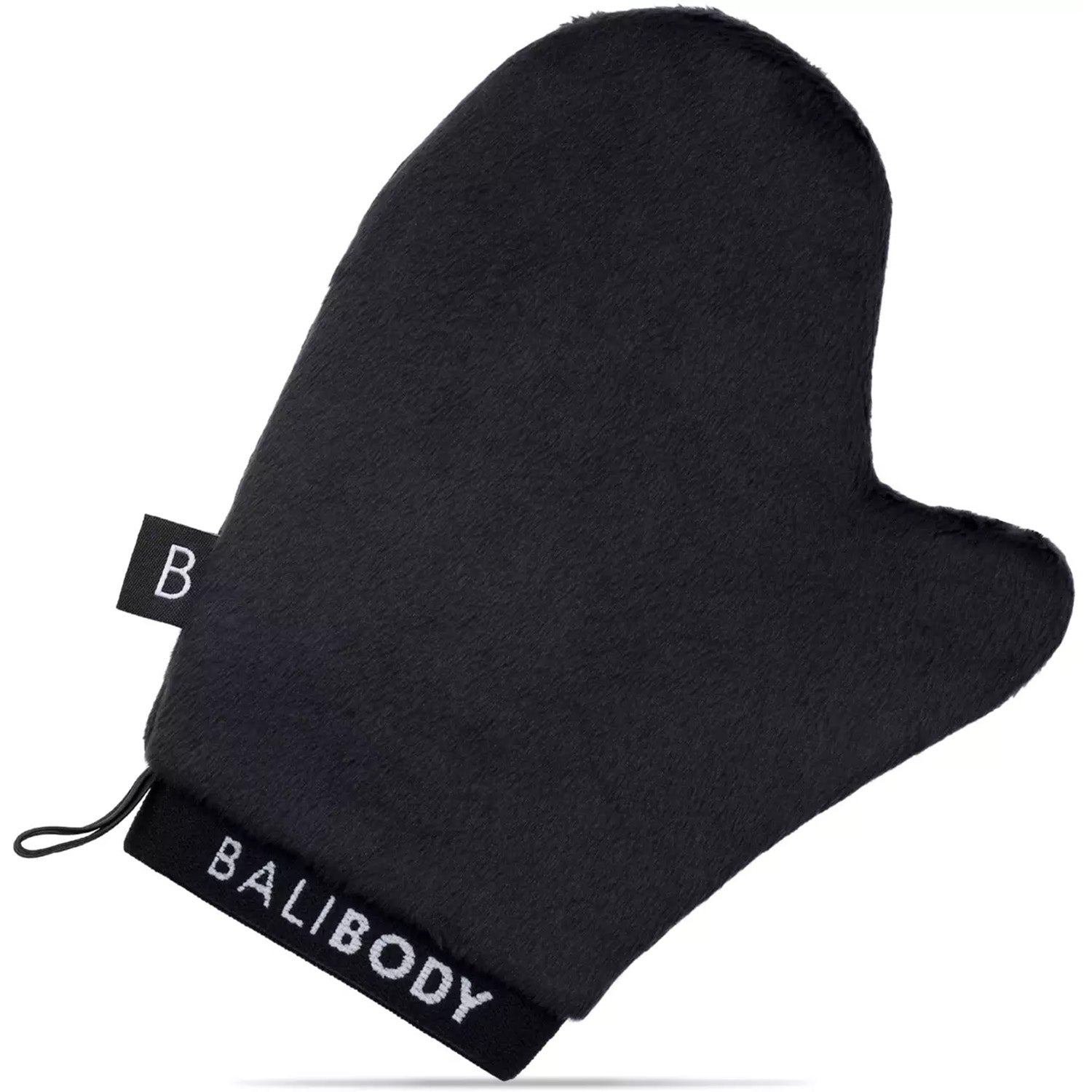 Bali Body Luxe Tanning Mitt 37 g billede