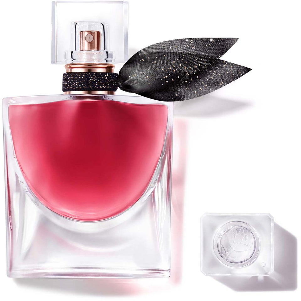 La Vie Est Belle L'Elixir Eau De Parfum