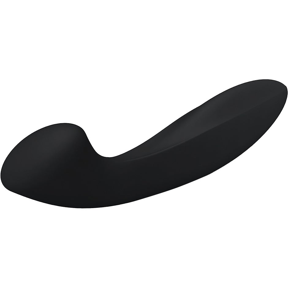 Lelo Ella