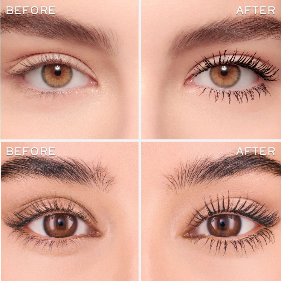 Lash Idôle Mascara Midi