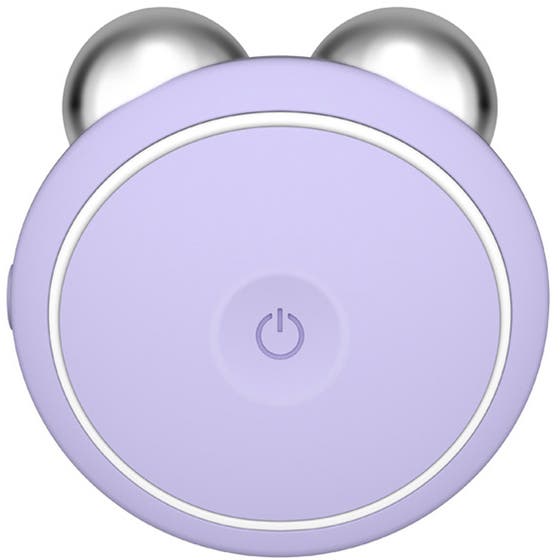 BEAR Mini