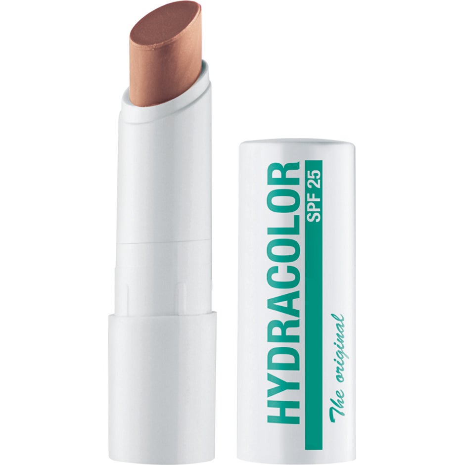 Lip Balm Nr 22 Light Beige 4 g