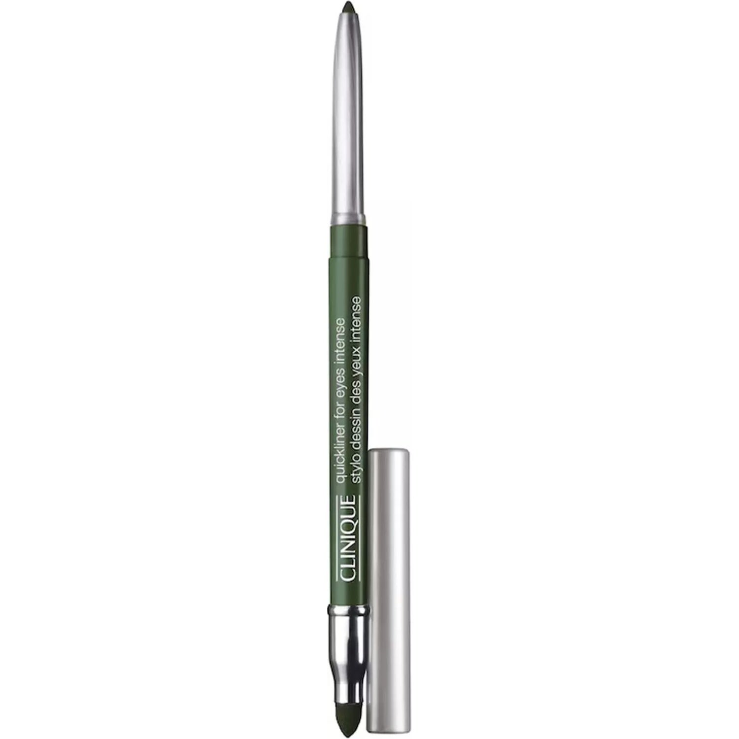 Clinique Quickliner For Eyes Intense Intense Ivy - 0.3 g