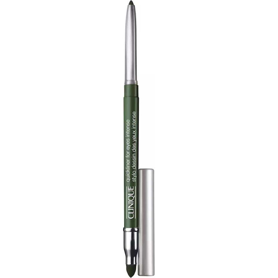Quickliner For Eyes Intense
