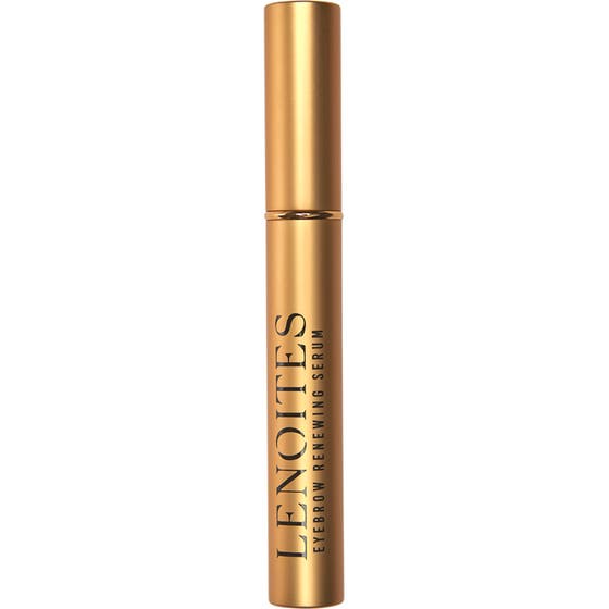 Eyebrow Renewing Serum