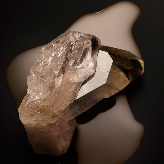 The Scent For Her Magnetic