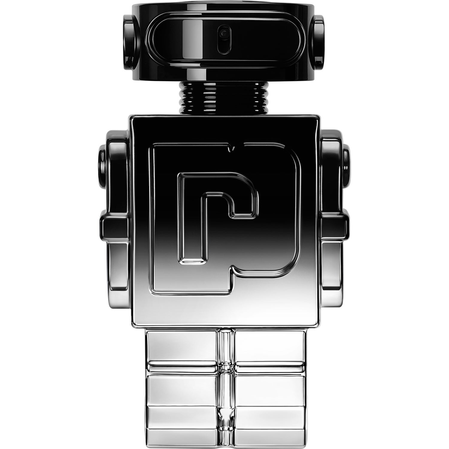 RABANNE Phantom Elixir Parfum Intense - 100 ml billede