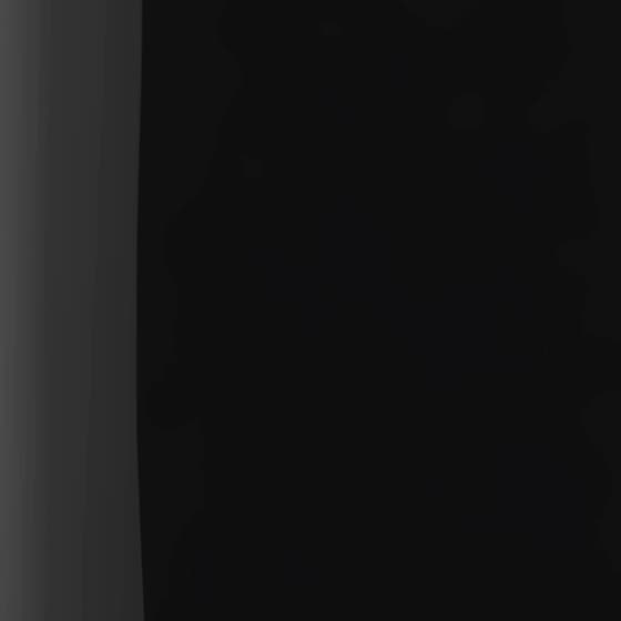 The Wonder Nail Polish Quick dry & Longwear