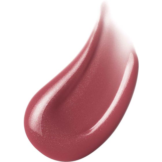 Full-On Plumping Lip Polish