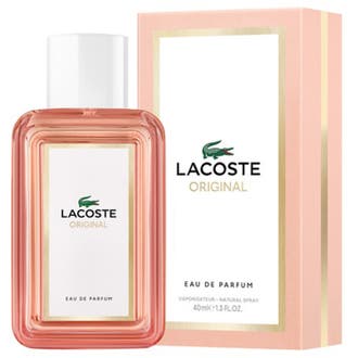 Original Pour Femme