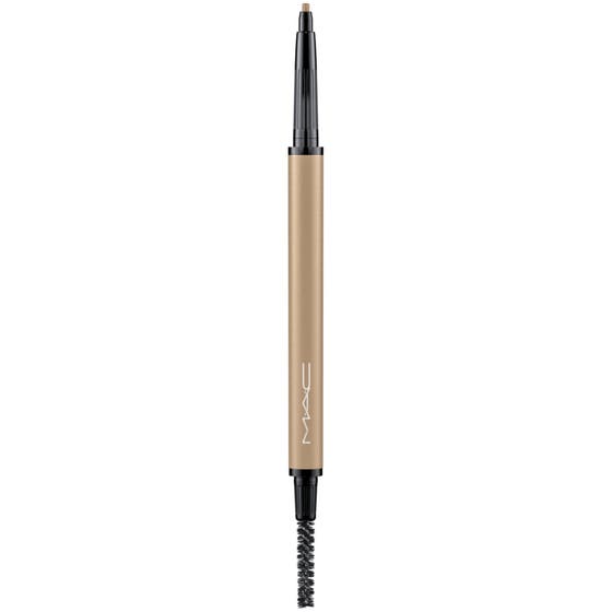 Eye Brows Styler
