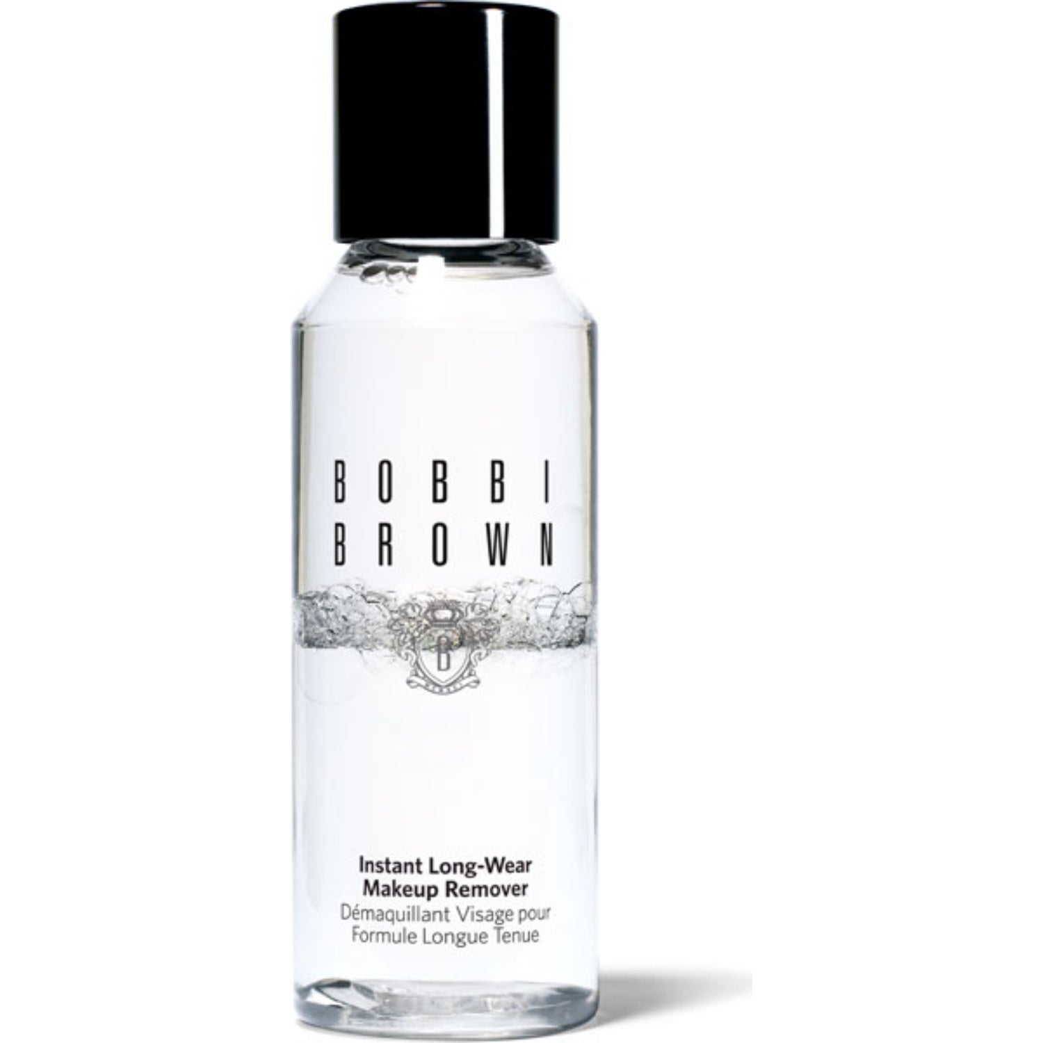 Bobbi Brown Instant Long-Wear Makeup Remover 100.0 ml