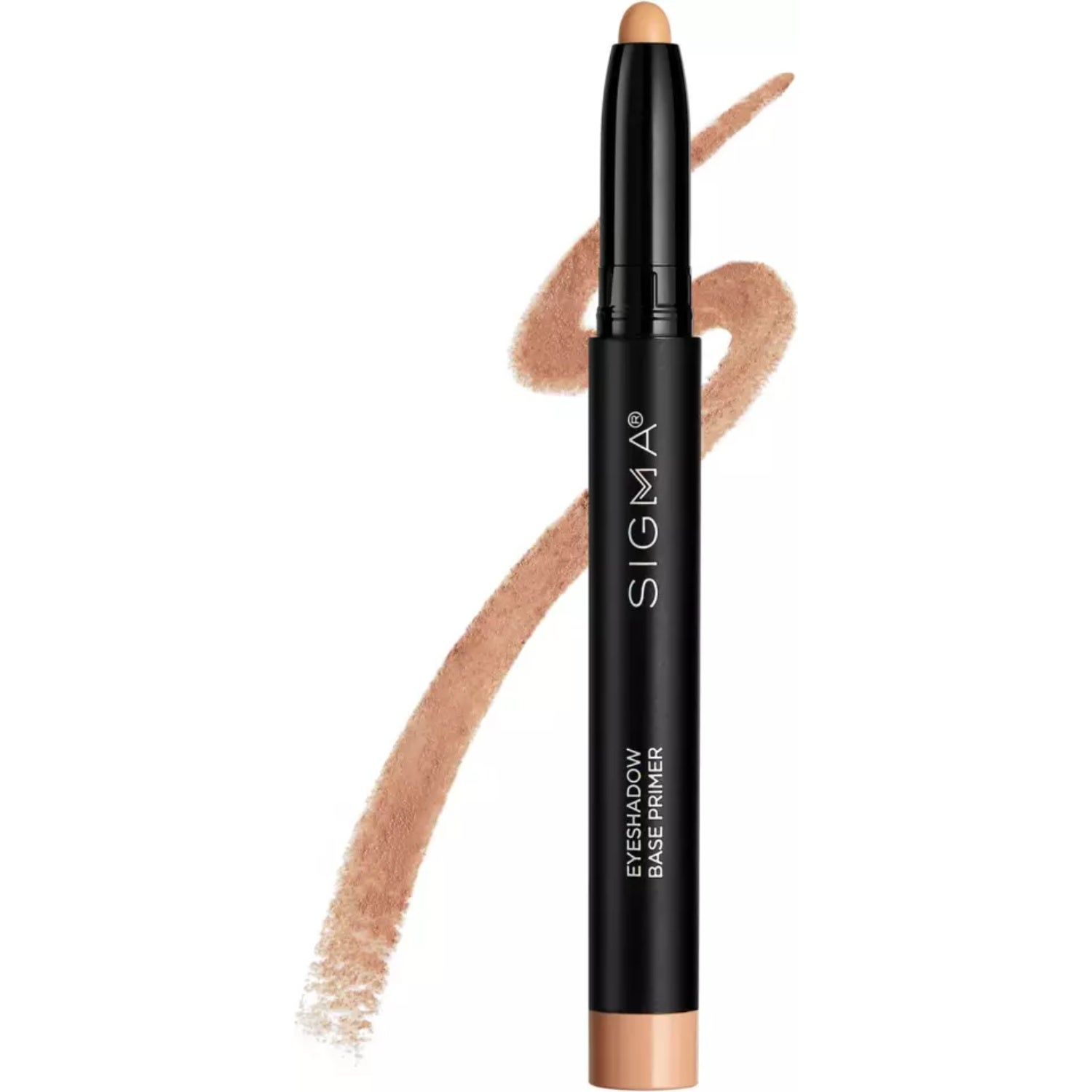 Sigma Beauty Eyeshadow Base Primers Bubbly