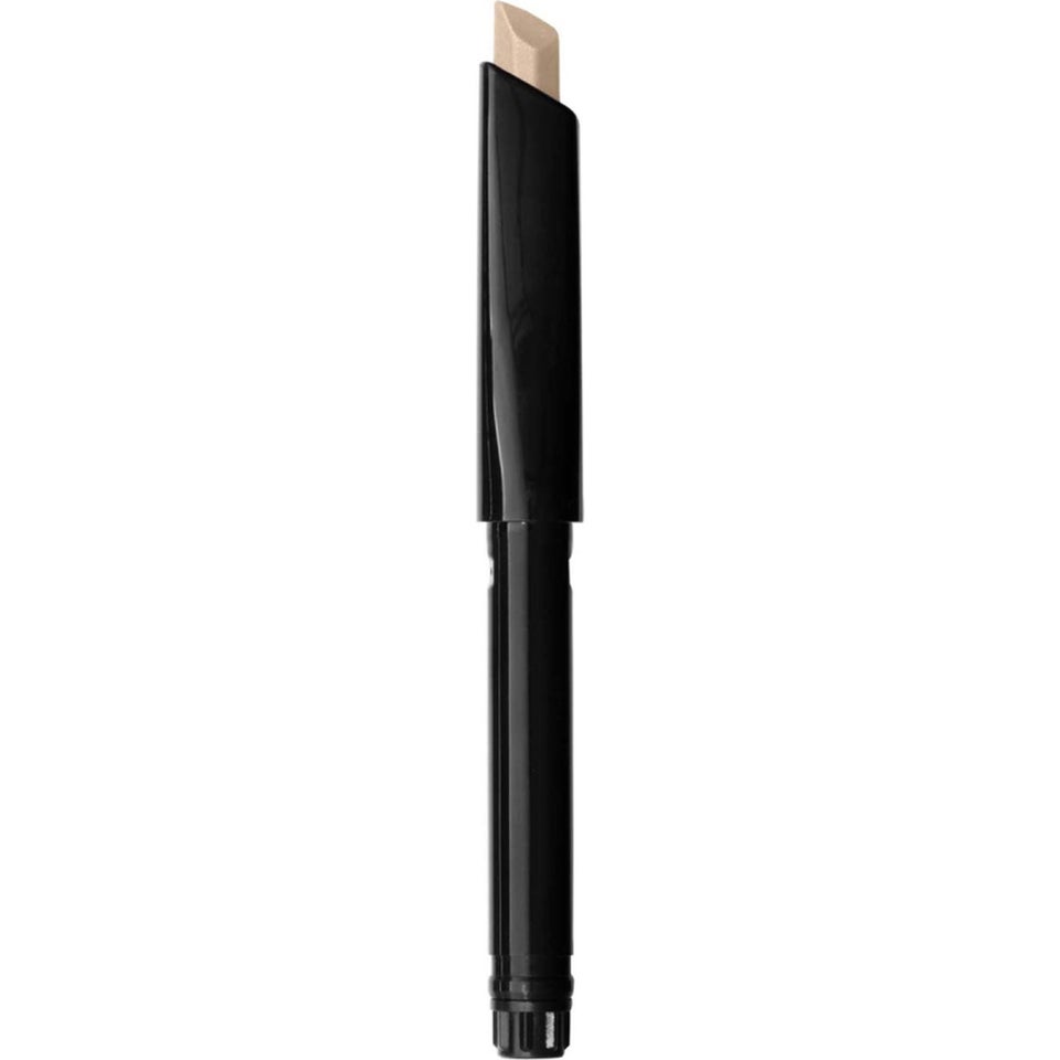 Long-Wear Brow Pencil Refill