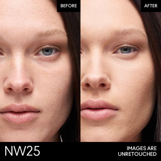 Studio Fix Powder Plus Foundation