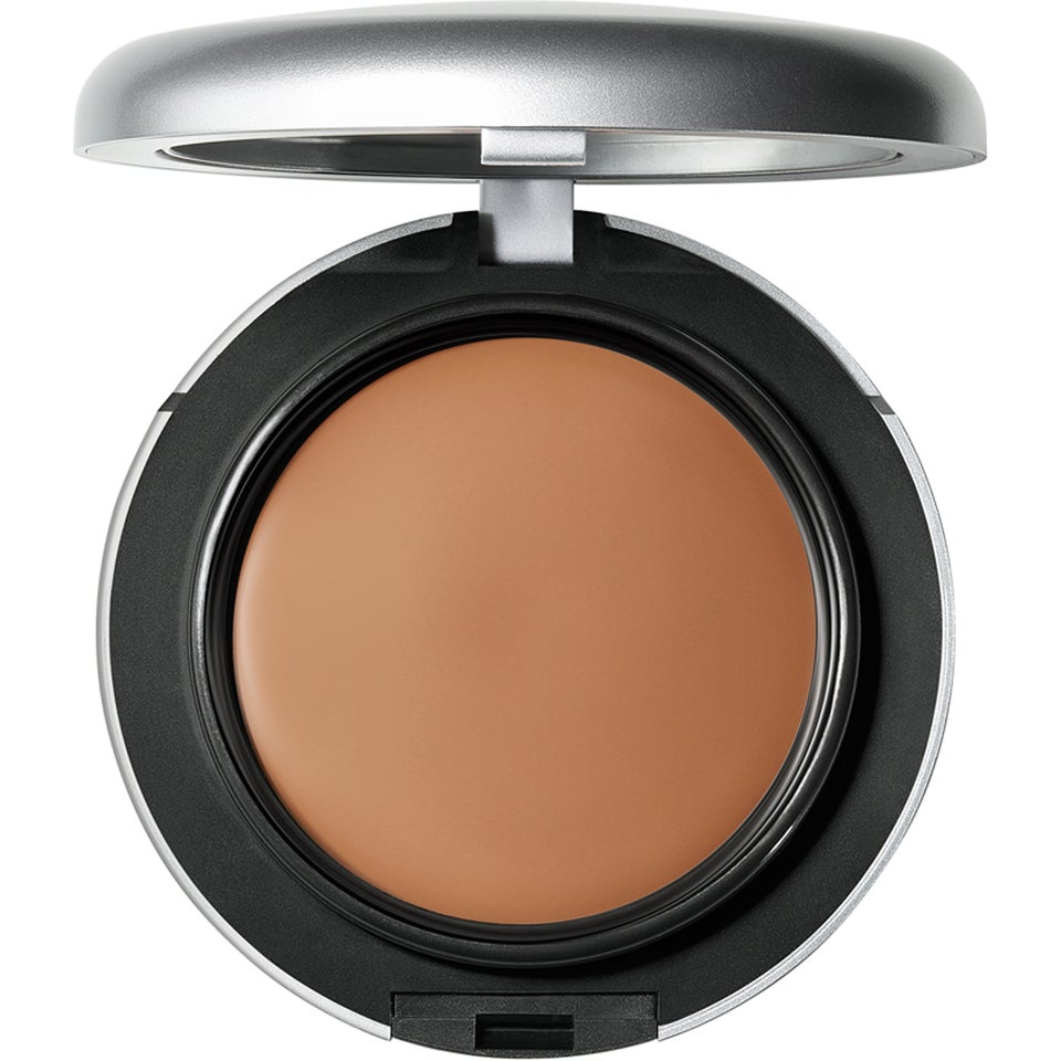Studio Fix Tech Cream-To-Powder Foundation N 5 10 g