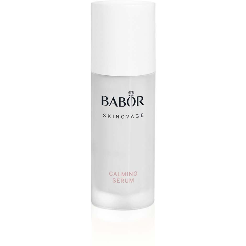 Babor Calming Serum 30 ml