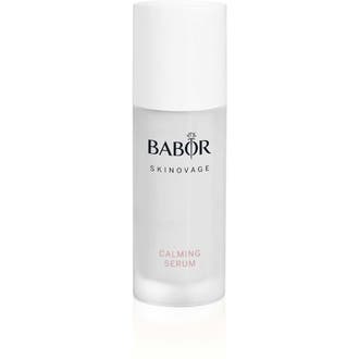 Calming Serum